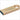 Kingston DataTraveler SE9 G3 64GB USB 3.2 Gen 1 Flash Drive