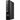 Dell OptiPlex 7020 MFF Plus Desktop Compact Business PC