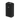 Ubiquiti 15V 12W Passive PoE adapter (UB-POE15) with SA power cord. Provides surge protection and Gigabit LAN connection for UniFi devices.