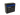 Uniross 12.8V 20Ah (256Wh) LiFEPO4 battery; UR-BAT-LiFePO4-12-20. A rechargeable lithium iron phosphate battery for power solutions.