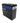 Uniross 12.8V 20Ah (256Wh) LiFEPO4 battery; UR-BAT-LiFePO4-12-20. A rechargeable lithium iron phosphate battery for power solutions.