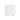 Ubiquiti Wave-AP: a 60GHz/5GHz access point with a 30-degree antenna, designed for wireless point-to-multipoint deployments. Includes POE injector.
