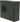 Antec Performance One P190 Black Case - 1200W Dual PSU, E-ATX
