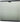 Cooler Master MCA-C3P1-KGW00 MasterCase 3 Tempered Glass Side Panel
