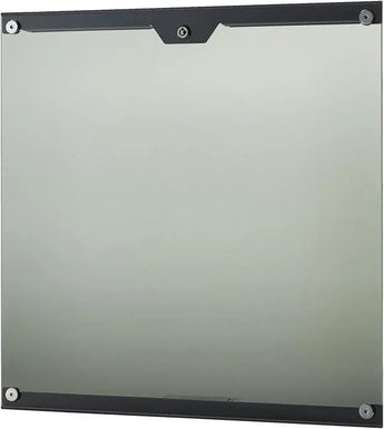 Cooler Master MCA-C3P1-KGW00 MasterCase 3 Tempered Glass Side Panel