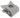 MikroTik quickMOUNT-X: Pole mount bracket providing an additional axis for precise alignment of SXTsq wireless devices.