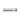 Ubiquiti UISP Console (UISP-CONSOLE): 9-port Gigabit switch with 2 SFP+ ports for high-speed network management and routing.