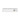 Ubiquiti UISP Console (UISP-CONSOLE): 9-port Gigabit switch with 2 SFP+ ports for high-speed network management and routing.