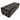Cambium cnWave 5 Gigabit Ethernet DC Injector