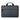 Port Designs Belize 15.6" Toploading Case