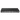 Edimax ED-GS-5654PLX-V2 switch: 54-port web-smart switch with 48 Gigabit PoE+ ports, long range capability, and 6 SFP+ ports.