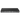 Edimax ED-GS-5654PLX-V2 switch: 54-port web-smart switch with 48 Gigabit PoE+ ports, long range capability, and 6 SFP+ ports.