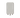 RADWIN 2000 Alpha 5GHz ODU. 500Mbps aggregate, connectorized with dual N-Type connectors for flexible antenna options.