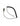 Talk 2 Quick Disconnect to RJ9 cable, connects TT-SE906-QD and TT-SD906-QD headsets. OPLQD002(P) for easy communication.