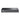 TP-Link OC300 Omada Cloud Controller with 2 Gigabit ports and 1 USB 3.0 port, used for centralized network management.