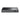 TP-Link OC300 Omada Cloud Controller with 2 Gigabit ports and 1 USB 3.0 port, used for centralized network management.