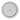 MikroTik cAP ax ceiling-mounted WiFi 6 access point with dual-band 1800Mbps speeds, featuring two Gigabit Ethernet ports and PoE support.