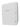MikroTik RB5009UPr+S+OUT: Outdoor PoE router featuring 7x Gigabit Ethernet, 1x 2.5 Gigabit Ethernet ports. Rugged design for demanding environments.