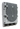 MikroTik RB5009UPr+S+OUT: Outdoor PoE router featuring 7x Gigabit Ethernet, 1x 2.5 Gigabit Ethernet ports. Rugged design for demanding environments.