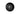 Uniview UNV 5MP OmniView bullet IP camera with 180-degree wide-angle lens, providing comprehensive surveillance coverage.