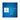Windows Server 2022 5 Client User CAL 1Pack.
