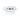 TP-Link EAP650 AX3000 ceiling-mounted wireless access point. Sleek, white, disc-shaped design for optimal WiFi 6 performance in offices.