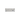 Teltonika RUTX14 industrial cellular router with antennas, dual SIM slots, Gigabit Ethernet ports, and Wi-Fi 5 for fast, reliable 4G LTE Cat 12 connectivity.