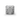 MikroTik SXTsq Lite5 outdoor CPE. A compact, square-shaped wireless device with a 16dBi antenna for point-to-point connections.