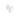 Aqara FP2 Presence Sensor | PS-S02D