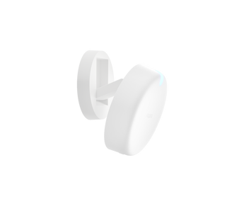 Aqara FP2 Presence Sensor | PS-S02D