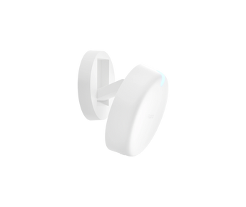 Aqara FP2 Presence Sensor | PS-S02D