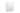 White Ajax ReX 2 Jeweller indoor radio signal range extender. Extends the range of Ajax security system devices within a building.