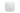 White Ajax ReX 2 Jeweller indoor radio signal range extender. Extends the range of Ajax security system devices within a building.