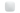 White Ajax ReX 2 Jeweller indoor radio signal range extender. Extends the range of Ajax security system devices within a building.
