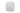 White Ajax ReX 2 Jeweller indoor radio signal range extender. Extends the range of Ajax security system devices within a building.