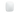 White AJAX ReX 2 Jeweller indoor radio signal range extender with photo verification for expanding Ajax security system coverage.