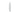 White AJAX ReX 2 Jeweller indoor radio signal range extender with photo verification for expanding Ajax security system coverage.