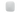 White AJAX ReX 2 Jeweller indoor radio signal range extender with photo verification for expanding Ajax security system coverage.