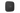 Black Ajax ReX 2 Jeweller indoor radio signal range extender with photo verification. Expands Ajax security system coverage.