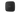 Black Ajax ReX 2 Jeweller indoor radio signal range extender with photo verification. Expands Ajax security system coverage.