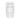 White AJAX MotionProtect Plus indoor motion detector. Wireless, pet-immune, and uses thermal filter technology for enhanced security.