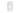 White AJAX MotionProtect Plus indoor motion detector. Wireless, pet-immune, and uses thermal filter technology for enhanced security.