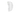 White AJAX MotionProtect Plus indoor motion detector. Wireless, pet-immune, and uses thermal filter technology for enhanced security.