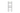 White AJAX MotionProtect Outdoor wireless motion detector; detects motion while ignoring pets, includes anti-masking protection.