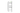 White AJAX MotionProtect Outdoor wireless motion detector; detects motion while ignoring pets, includes anti-masking protection.