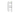 White AJAX MotionProtect Outdoor wireless motion detector; detects motion while ignoring pets, includes anti-masking protection.
