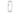White AJAX MotionProtect Outdoor wireless motion detector; detects motion while ignoring pets, includes anti-masking protection.