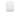 White AJAX DualCurtain outdoor motion sensor, AJAX-MP-DUAL-OUT-W, providing bi-directional perimeter security with curtain-type detection.