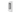 White AJAX DualCurtain outdoor motion sensor, AJAX-MP-DUAL-OUT-W, providing bi-directional perimeter security with curtain-type detection.