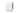 White AJAX DualCurtain outdoor motion sensor, AJAX-MP-DUAL-OUT-W, providing bi-directional perimeter security with curtain-type detection.